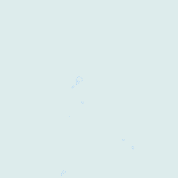 SW map tile