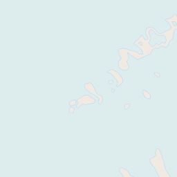 SW map tile