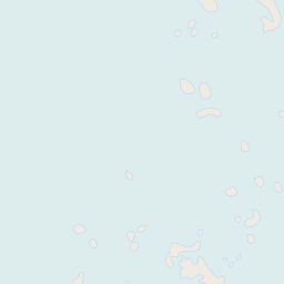 SW map tile
