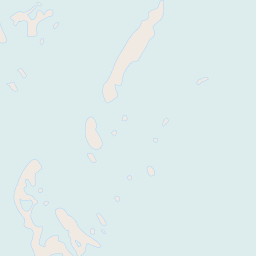 SW map tile