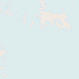 SW map tile