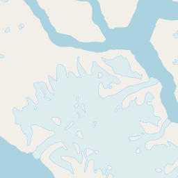 SW map tile