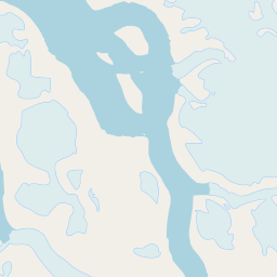 SW map tile