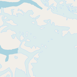 SW map tile