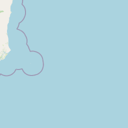 SW map tile