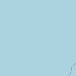 SW map tile