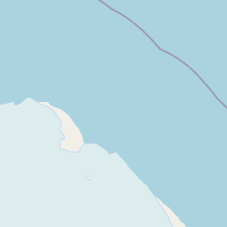 SW map tile