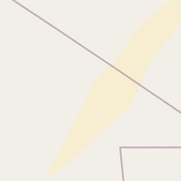 SW map tile