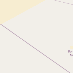 SW map tile