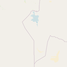 SW map tile