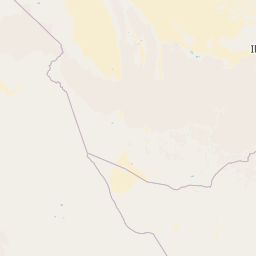 SW map tile