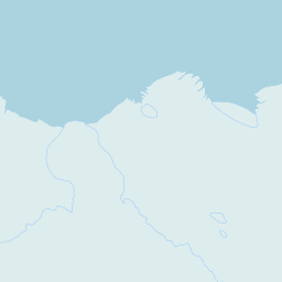 SW map tile