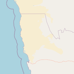 SW map tile