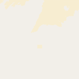 SW map tile