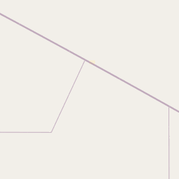 SW map tile