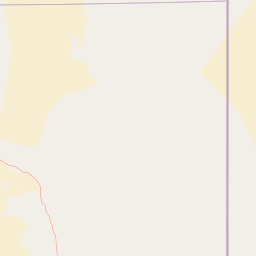 SW map tile