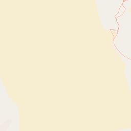 SW map tile
