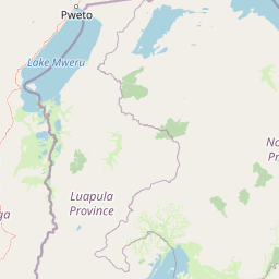 SW map tile