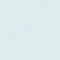 SW map tile