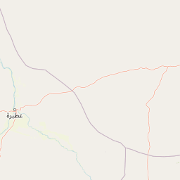 SW map tile