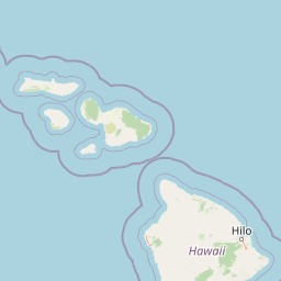 SW map tile