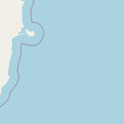 SW map tile