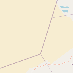 SW map tile