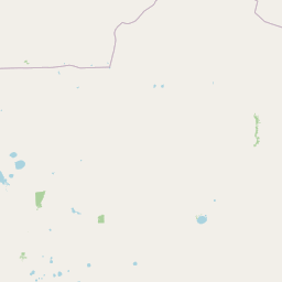 SW map tile