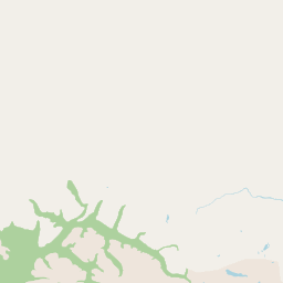 SW map tile