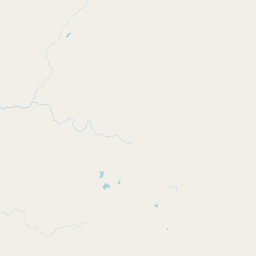 SW map tile