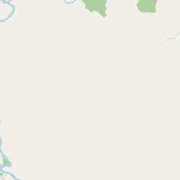 SW map tile