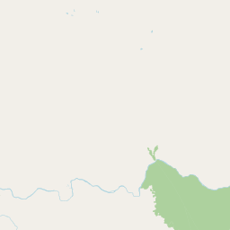 SW map tile