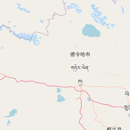 SW map tile