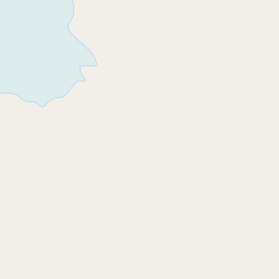 SW map tile