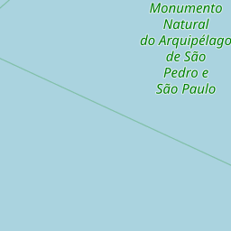 SW map tile
