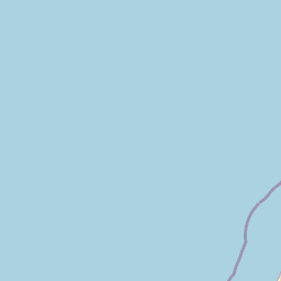 SW map tile