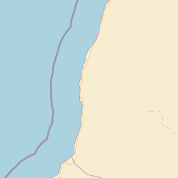 SW map tile