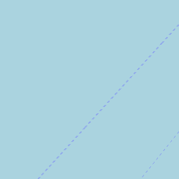 SW map tile