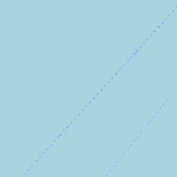 SW map tile