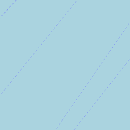 SW map tile