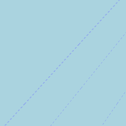 SW map tile