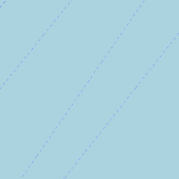 SW map tile