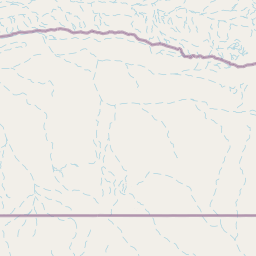 SW map tile