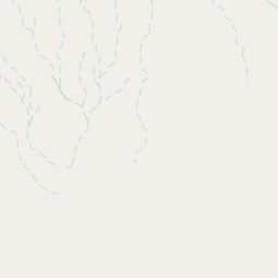 SW map tile