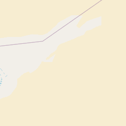 SW map tile