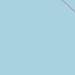 SW map tile