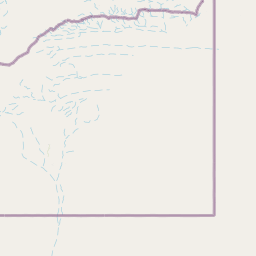 SW map tile