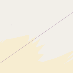 SW map tile