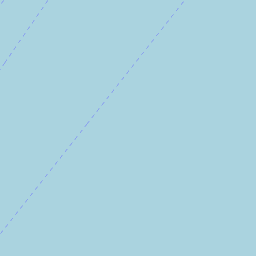 SW map tile
