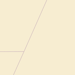 SW map tile